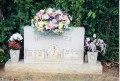 Winston & Betty McAllister * 872 x 594 * (208KB)